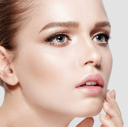 Revive + Glow Moisturizer