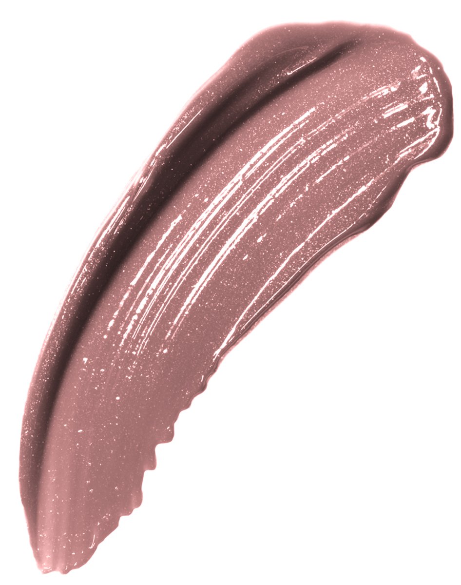 MAYBELLINE High Shine Lip Gloss