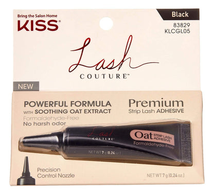 Lash Couture Premium Strip Lash Adhesive