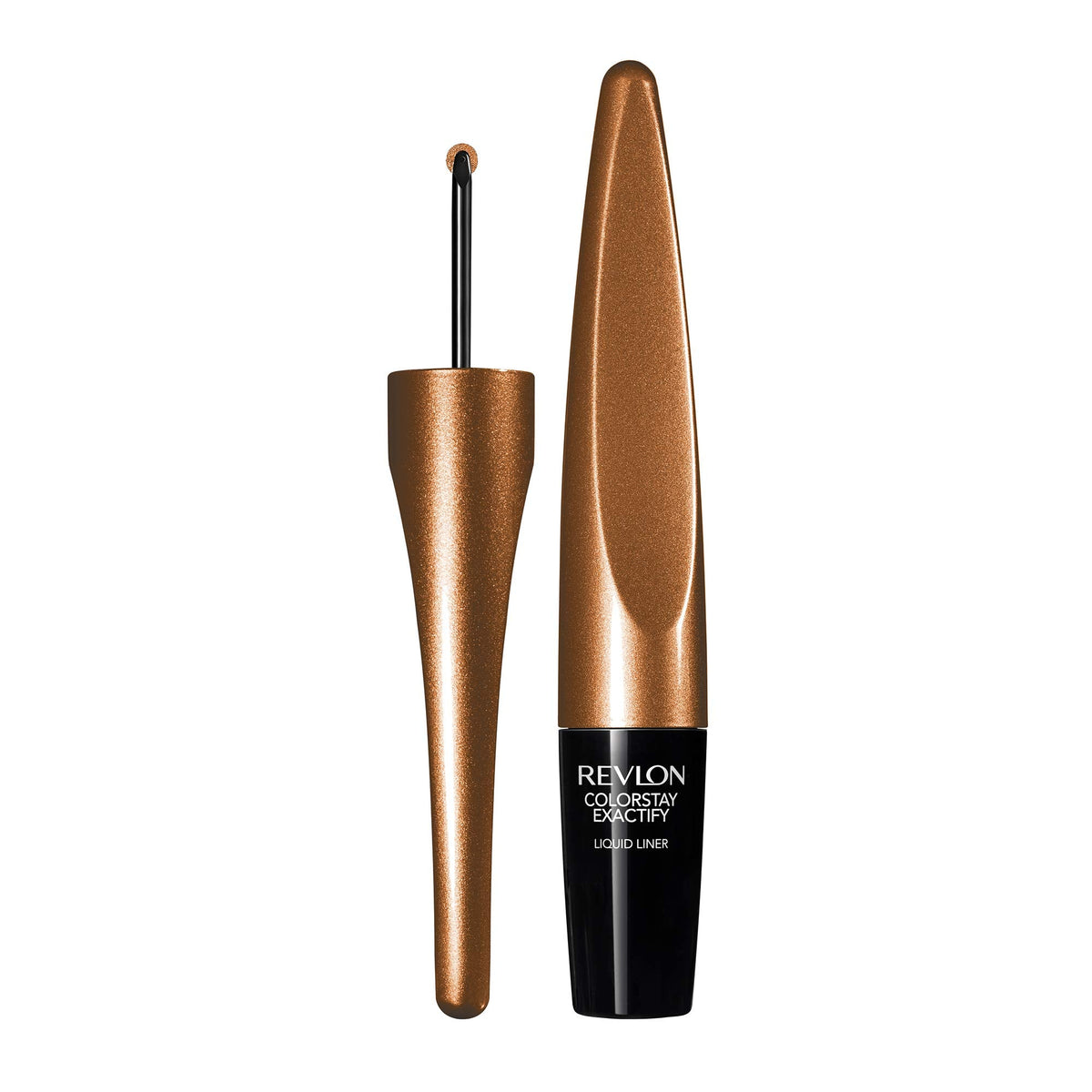 REVLON Exactify Liquid Eye Liner
