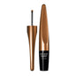 REVLON Exactify Liquid Eye Liner