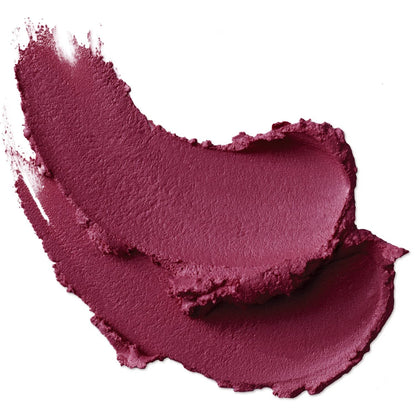 BURT'S BEES Color Nurture Cream Eye Shadow