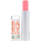 MAYBELLINE Baby Lips Crystal Moisturizing Lip Balm