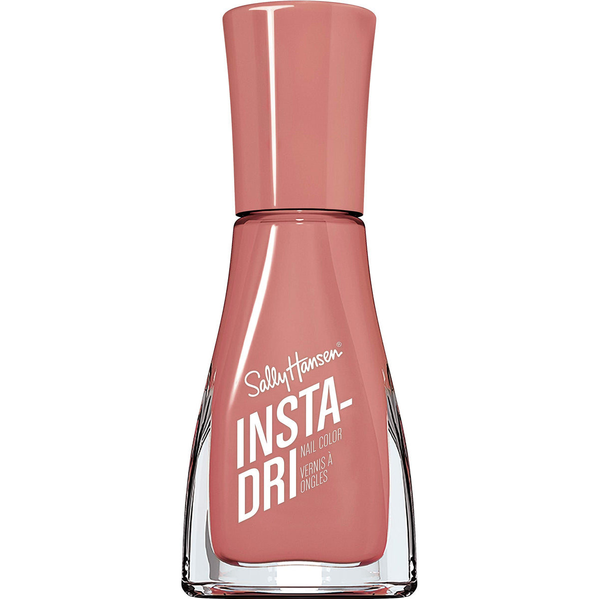 Insta Dri Nail Color