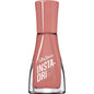 Insta Dri Nail Color