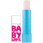 MAYBELLINE Baby Lips Crystal Moisturizing Lip Balm