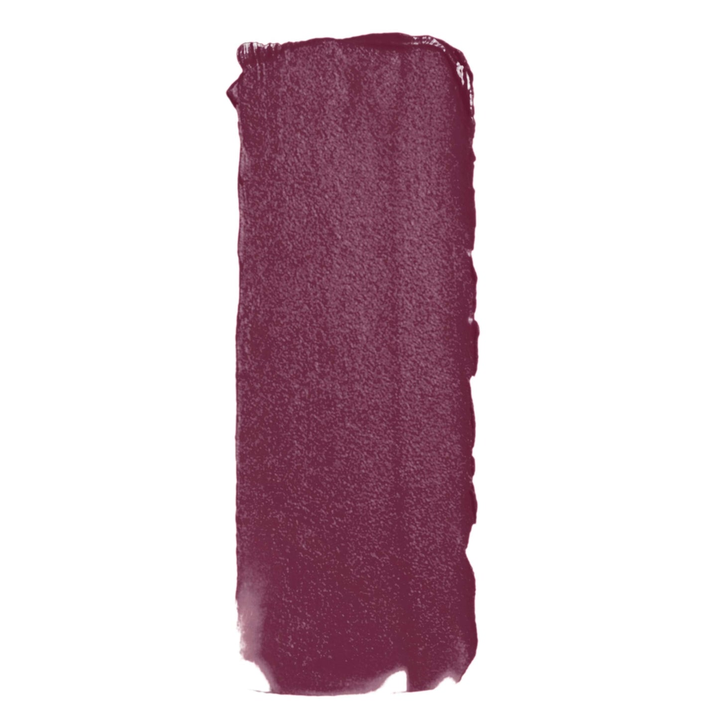 LOREAL Infallible Pro Matte Liquid Lipstick