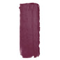 LOREAL Infallible Pro Matte Liquid Lipstick