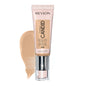 REVLON Candid Glow Foundation