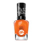 Miracle Gel Nail Color