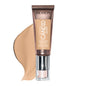 REVLON Candid Glow Foundation