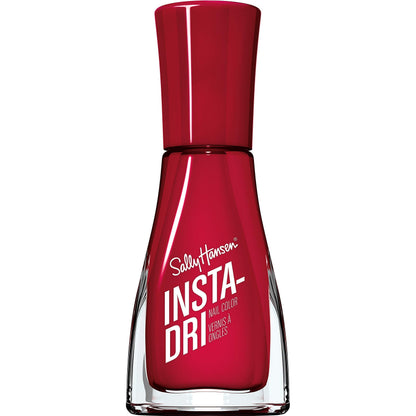 Insta Dri Nail Color