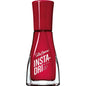Insta Dri Nail Color