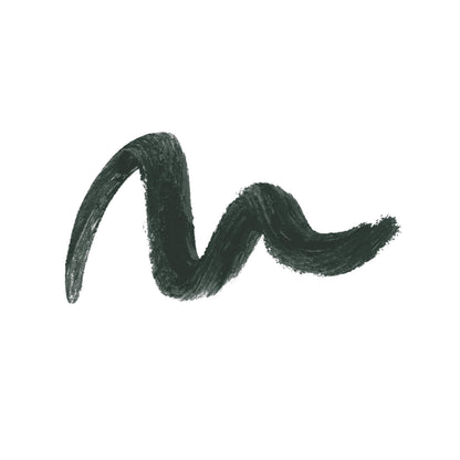 Ultimate Kohl Kajal Waterproof Eyeliner