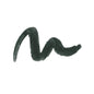 Ultimate Kohl Kajal Waterproof Eyeliner