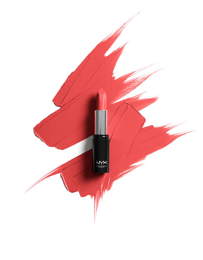 Shout Loud Satin Lipstick