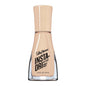 Insta Dri Nail Color