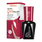 Salon Pro Gel Nail Color