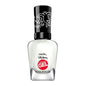 Miracle Gel Nail Color