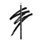 Wet n Wild Color Icon Kohl Eyeliner Crayon (Extended Size)