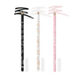 Hello Kitty Lip Liner Pencil Set