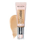 REVLON Candid Natural Finish Foundation