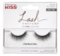 Lash Couture Triple Push-Up XL Collection