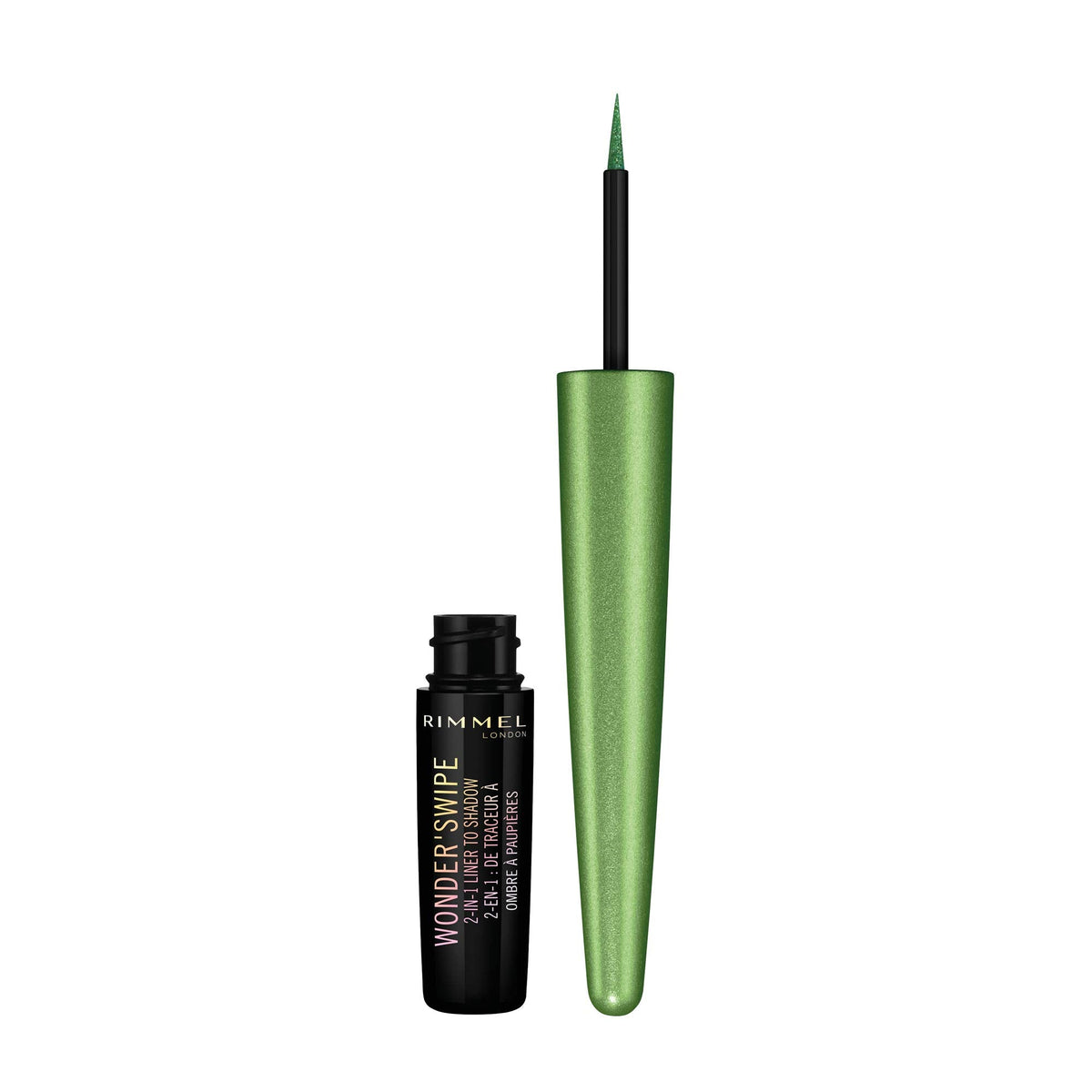 Wonder Swipe 2-In-1 Liner To Shadow