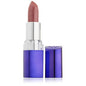 Moisture Renew Lipstick