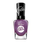 Miracle Gel - Color Shine Nail Polish