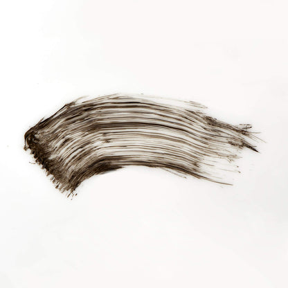 Water Resistant Microfiber Tinted Brow Mousse