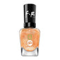 Miracle Gel - Color Shine Nail Polish