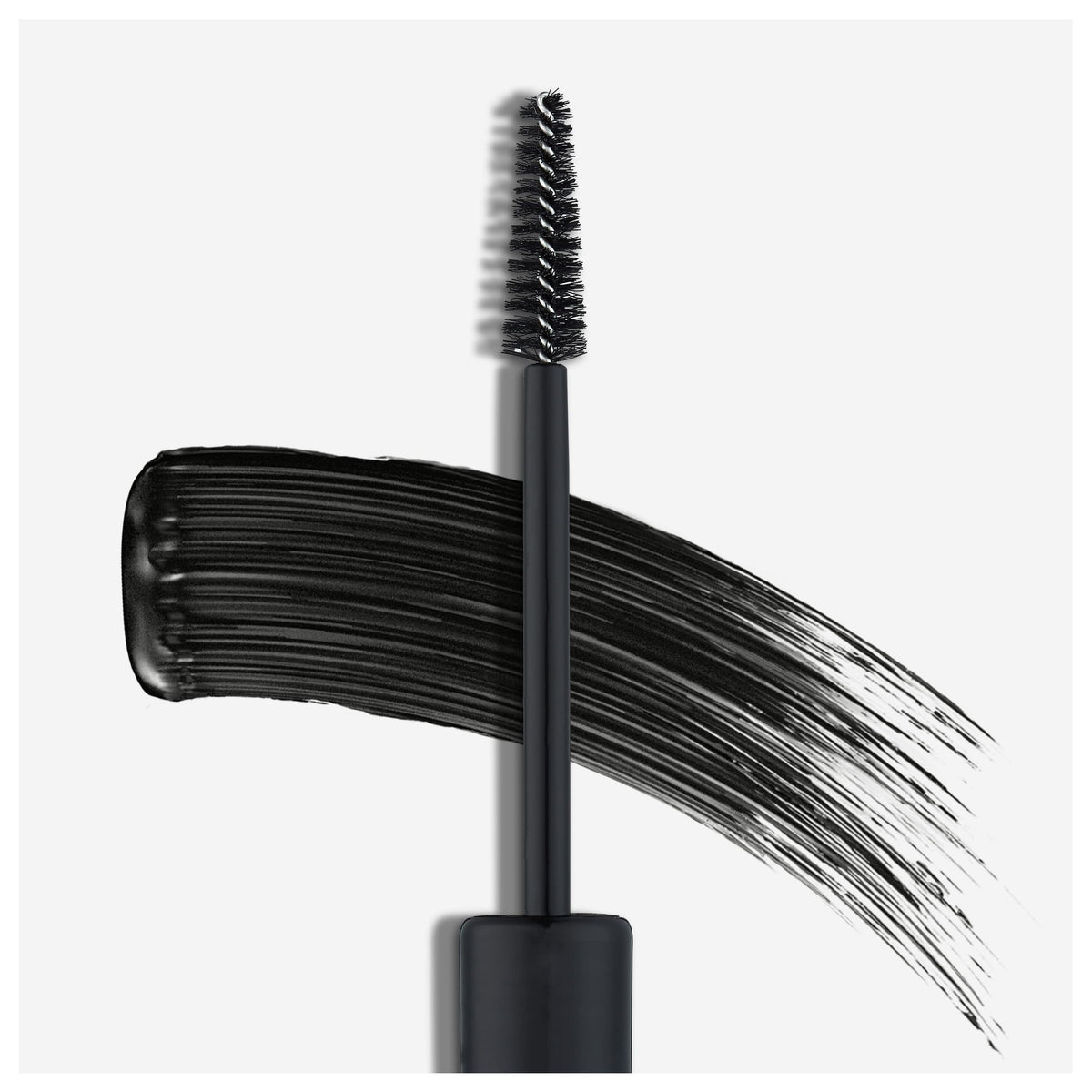 Extra Super Lash Mascara