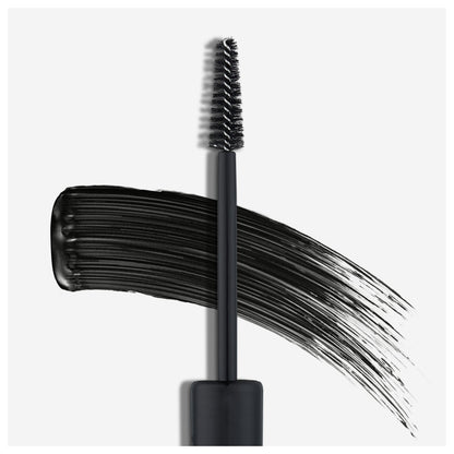 Extra Super Lash Mascara
