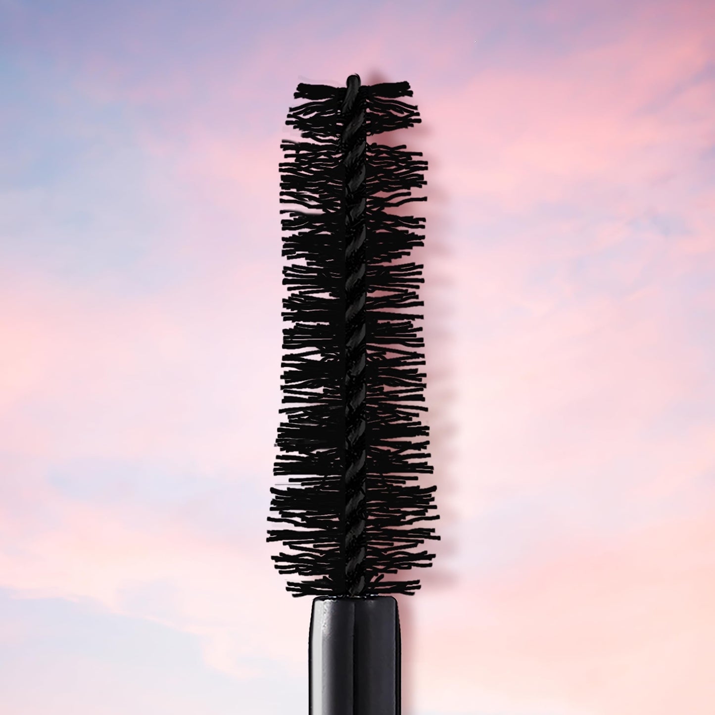 LOREAL Lash Paradise Mascara