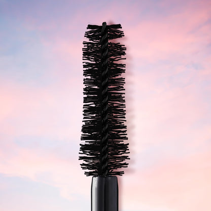 LOREAL Lash Paradise Mascara