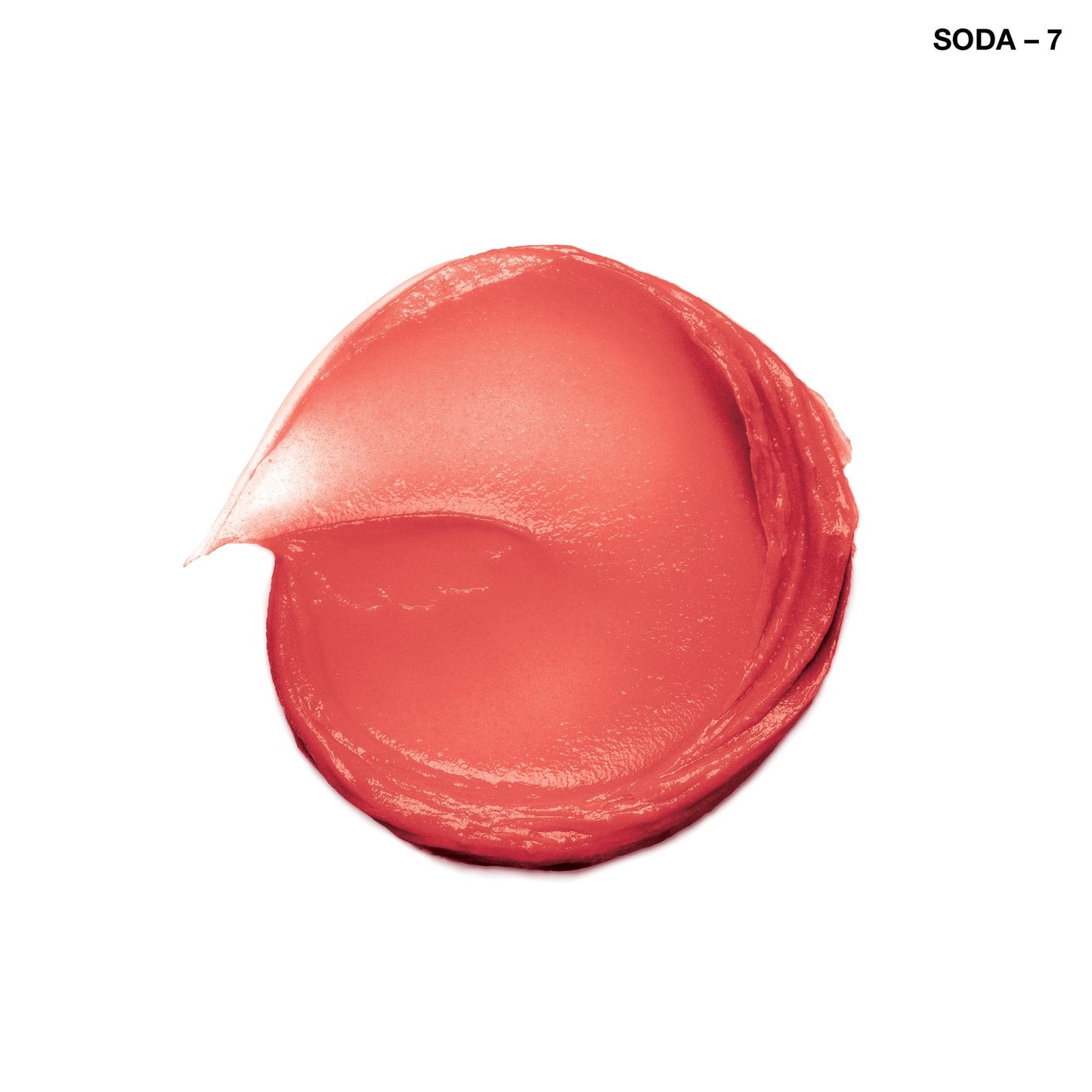 COVERGIRL Oh Sugar! Sheer Lip Balm