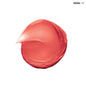 COVERGIRL Oh Sugar! Sheer Lip Balm