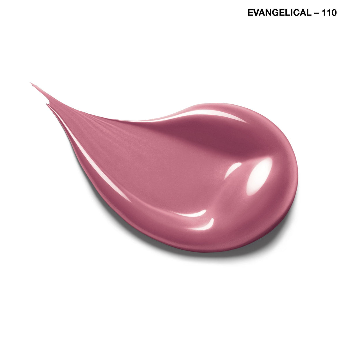 MAYBELLINE Melting Pout Gel - Liquid Lipstick
