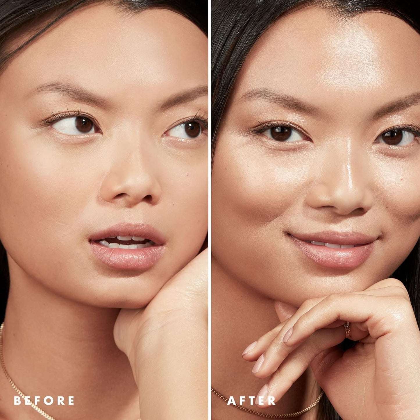 elf Illuminating Face Primer