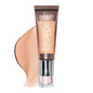 REVLON Candid Glow Foundation