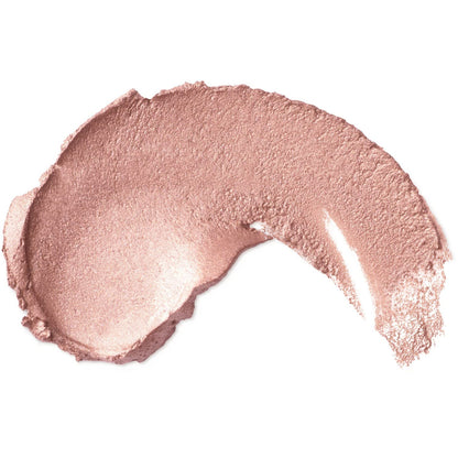 BURT'S BEES Color Nurture Cream Eye Shadow