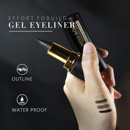 Kajal Eye Shimmer