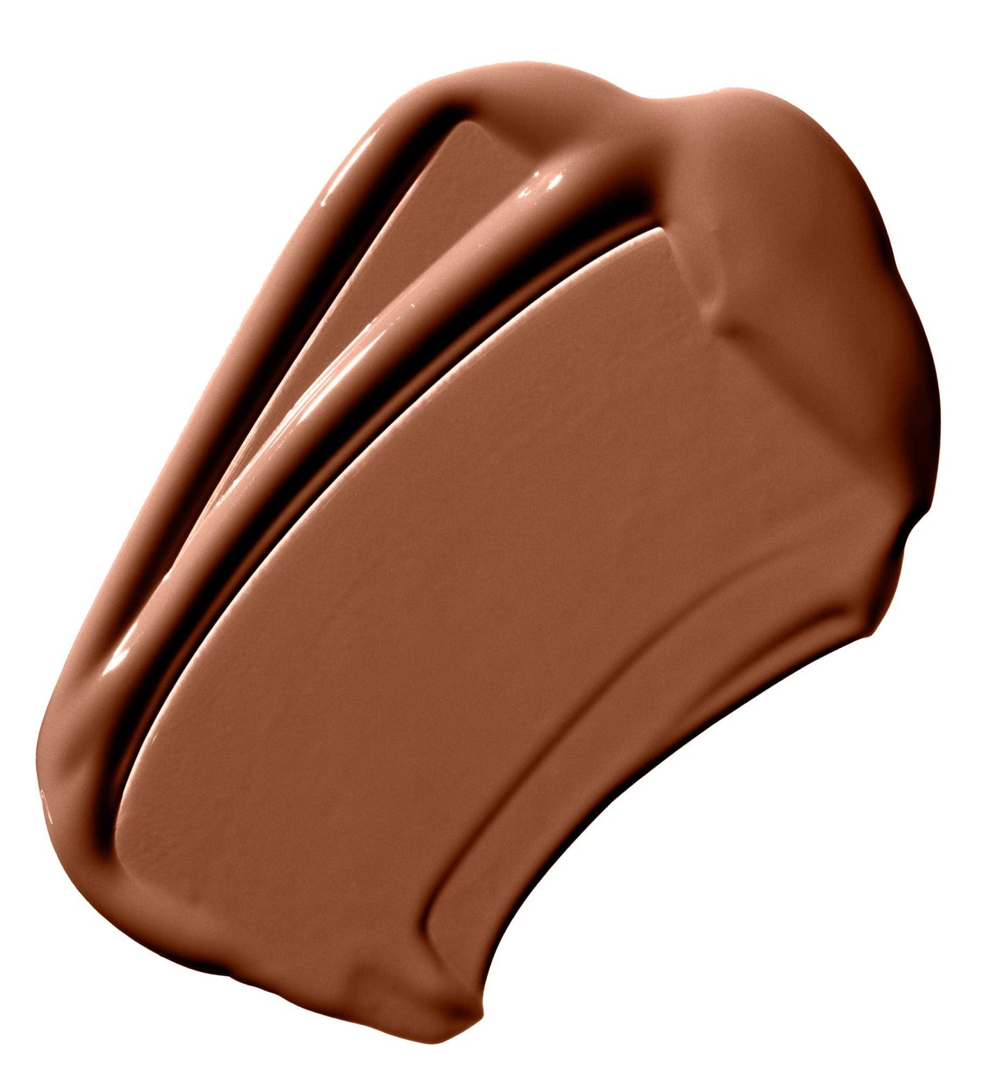 Color Perfect Liquid Foundation