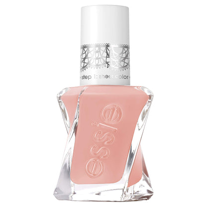 Gel Couture Long-Lasting Nail Polish