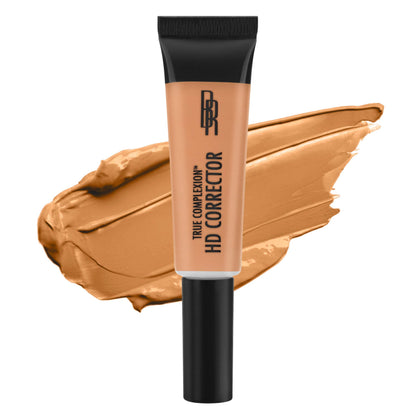True Complexion HD Corrector