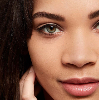 REVLON Insta-Filter Foundation