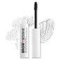 Wet n Wild Brow-Sessive Eyebrow Shaping Makeup Gel