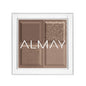 ALMAY Shadow Quad - Pressed Powder Eyeshadow