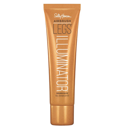 Airbrush Legs Illuminator